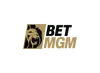 BetMGM UK