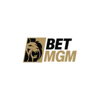 BetMGM UK