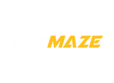 BetMaze