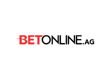 BetOnline