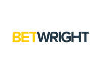BetWright