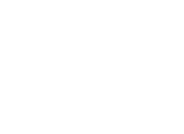 Betclic