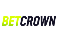 Betcrown