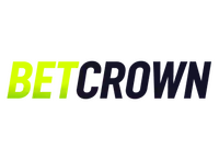 Betcrown