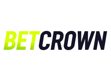 Betcrown