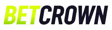 Betcrown