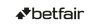 Betfair