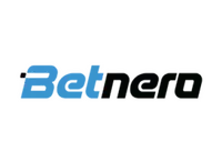Betnero