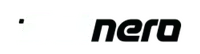 Betnero