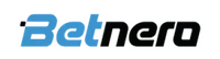 Betnero