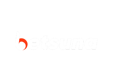 Betsuna