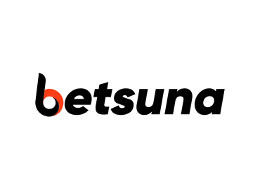 Betsuna