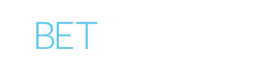 Betvictor