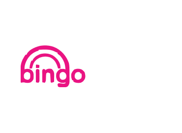 Bingo.Games