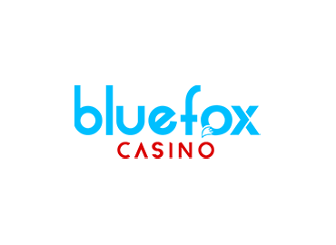 Blue Fox Casino