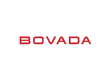 Bovada
