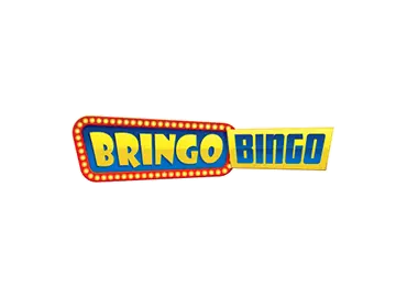 Bringo Bingo
