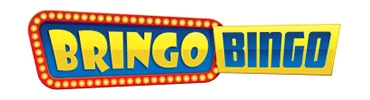 Bringo Bingo