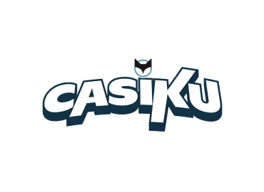 Casiku