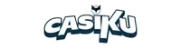 Casiku