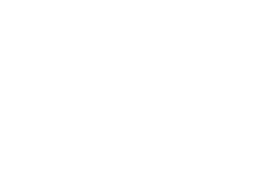 Casino Game