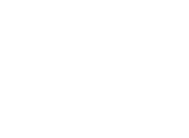 Casumo