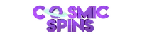 Cosmic Spins