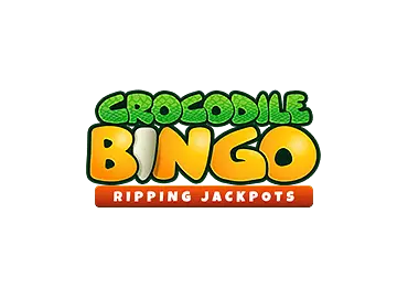 Crocodile Bingo