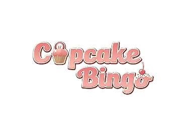 Cupcake Bingo