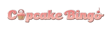 Cupcake Bingo