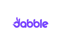 Dabble