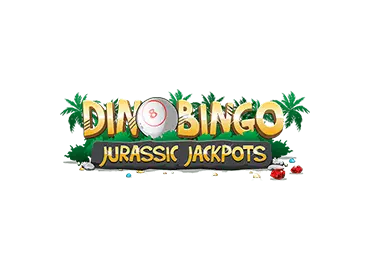Dino Bingo