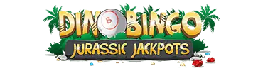 Dino Bingo