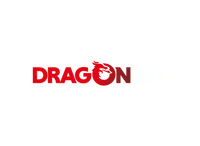 DragonBet