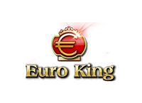 Euro King Club