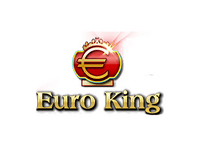 Euro King Club