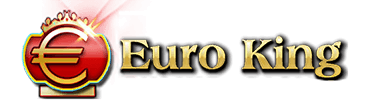 Euro King Club