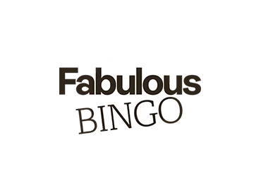 Fabulous Bingo