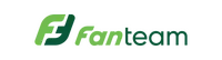 FanTeam