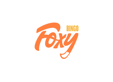 Foxy Bingo