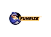 Funrize