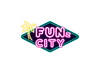 Funzcity