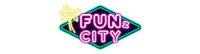 Funzcity Social Casino