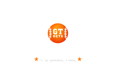 GTbets
