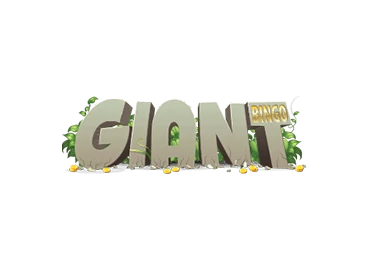 Giant Bingo