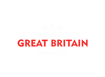Great Britain Casino
