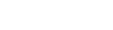 Grosvenor