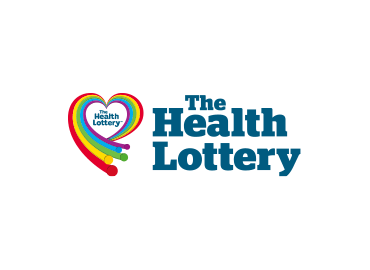 Health Lottery