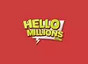 Hello Millions