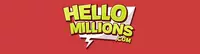 Hello Millions Social Casino